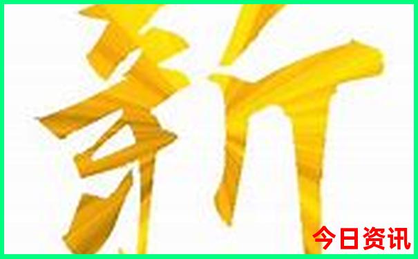 福建夏天最凉快的城市