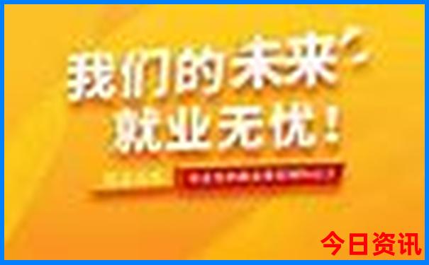 贵州七日游旅游攻略